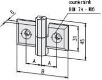 Afbeeldingen van 1.62.331.16/16R