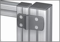 Afbeeldingen van 1.62.348.22/32R