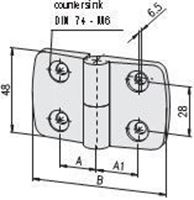 Afbeeldingen van 1.62.348.25/25L