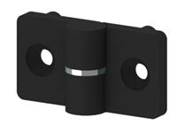 Afbeeldingen van 1.62.41R