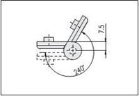 Afbeeldingen van 1.62.41R