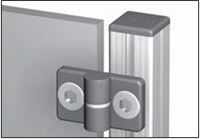 Afbeeldingen van 1.62.41R