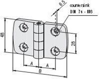 Afbeeldingen van 1.62.448.17/17