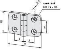 Afbeeldingen van 1.62.448.25/25