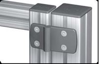 Afbeeldingen van 1.62.448.25/25