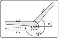 Afbeeldingen van 1.62.448.25/25