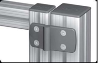 Afbeeldingen van 1.62.448.27/27