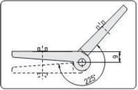 Afbeeldingen van 1.62.448.27/27