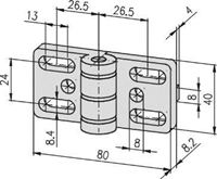 Afbeeldingen van 1.62.520