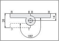 Afbeeldingen van 1.62.520