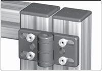 Afbeeldingen van 1.62.520