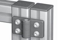 Afbeeldingen van 1.62.53045