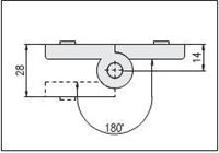Afbeeldingen van 1.62.53045