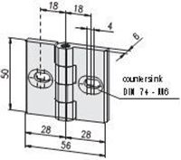 Afbeeldingen van 1.62.65056
