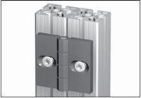 Afbeeldingen van 1.62.65056