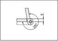 Afbeeldingen van 1.62.65056