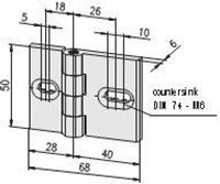 Afbeeldingen van 1.62.65068