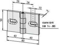 Afbeeldingen van 1.62.65080