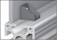 Afbeeldingen van 1.64.10M4.2