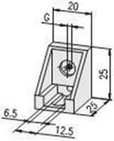 Afbeeldingen van 1.64.10M6.x