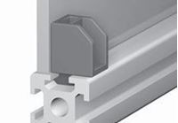 Afbeeldingen van 1.64.2F2M6.x