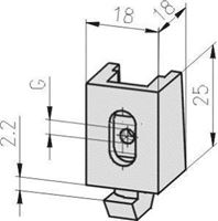 Afbeeldingen van 1.64.2F2M4.x