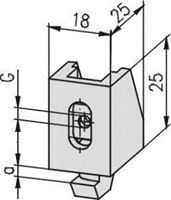 Afbeeldingen van 1.64.2E3M6.x