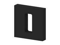 Afbeeldingen van 1.64.2X05.x