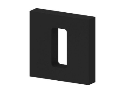 Afbeeldingen van 1.64.2X05.x