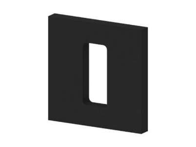 Afbeeldingen van 1.64.2X03.x