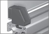 Afbeeldingen van 1.64.2X102.x