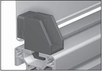 Afbeeldingen van 1.64.2X103.x