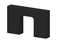 Afbeeldingen van 1.64.2X103.x