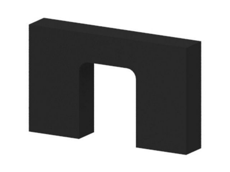 Afbeeldingen van 1.64.2X103.x