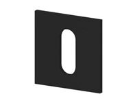 Afbeeldingen van 1.64.xH01