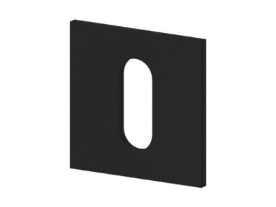 Afbeeldingen van 1.64.xH01