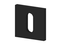 Afbeeldingen van 1.64.xH02