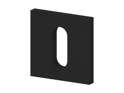 Afbeeldingen van 1.64.xH02