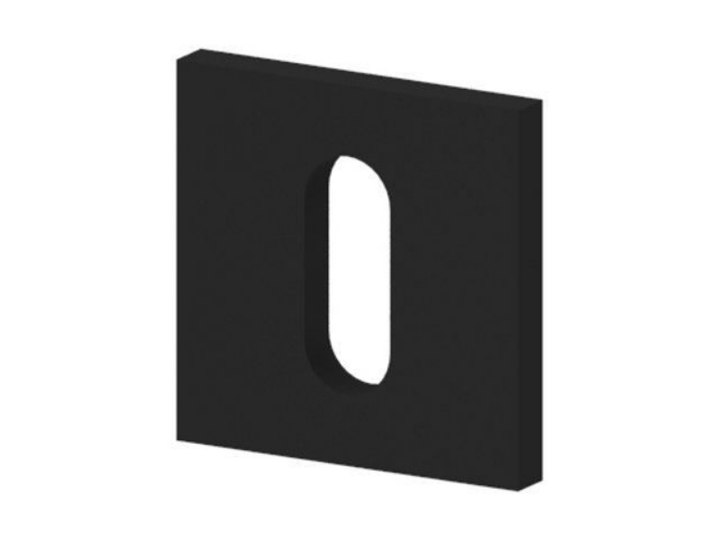 Afbeeldingen van 1.64.xH02