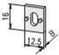 Afbeeldingen van 1.64.xH03