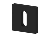 Afbeeldingen van 1.64.xH03