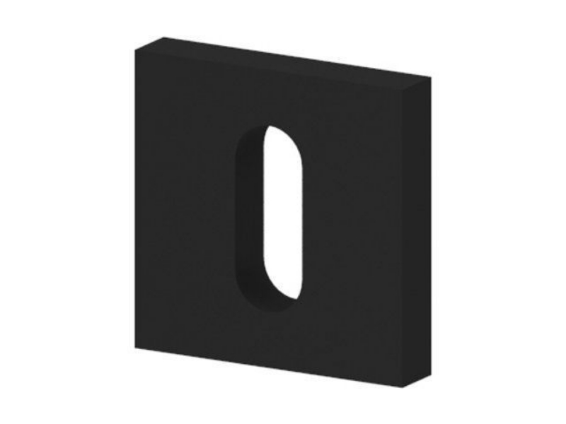 Afbeeldingen van 1.64.xH03