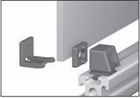 Afbeeldingen van 1.64.xH04