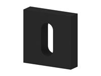 Afbeeldingen van 1.64.xH04