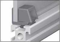 Afbeeldingen van 1.64.3E3