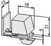 Afbeeldingen van 1.64.3E3