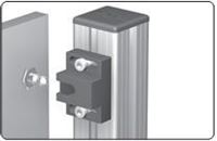 Afbeeldingen van 1.65.1201