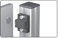 Afbeeldingen van 1.65.2101