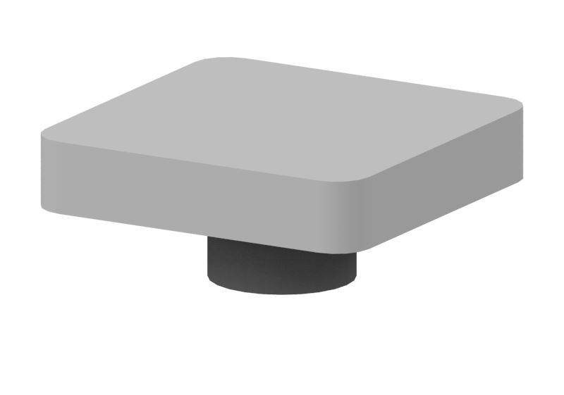 Afbeeldingen van 1.42.20303.1