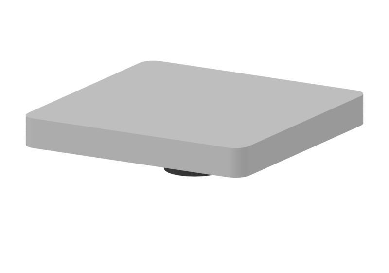 Afbeeldingen van 1.42.20505.1